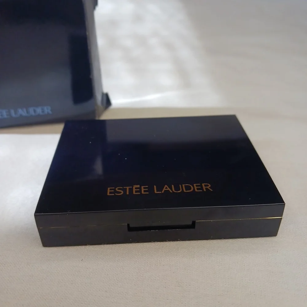 Estee Lauder Eyeshadow Palette Pure Color Envy Travel Size